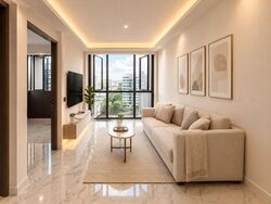 Sceneca Residence (D16), Apartment #632078471